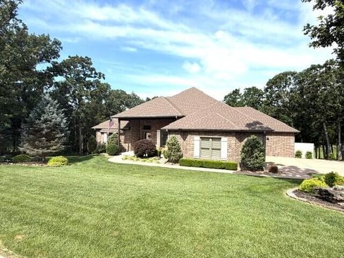 120 Bethpage Court, Branson, MO, 65616 | Card Image