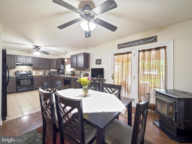 155 Antietam Dr, House other with 3 bedrooms, 2 bathrooms and null parking in WAYNESBORO PA | Image 9