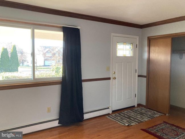 14104 Schaeffer Rd, House other with 3 bedrooms, 3 bathrooms and null parking in GERMANTOWN MD | Image 5