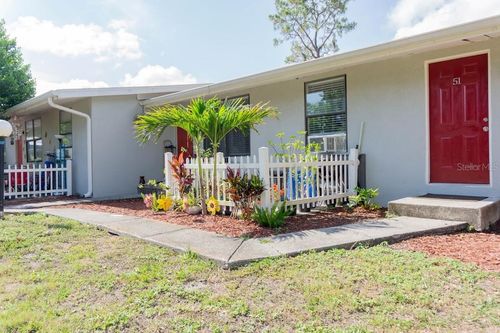 apt-22-1400 Strawberry Pl, Plant City, FL, 33563-6867 | Card Image