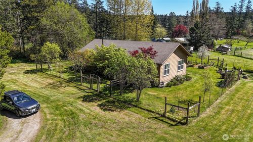 5178 Orcas Rd, Eastsound, WA, 98245-9334 | Card Image