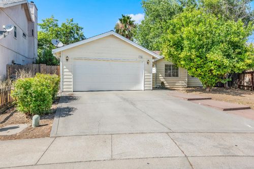 1563 Patwin Valley Dr, Woodland, CA, 95776 | Card Image