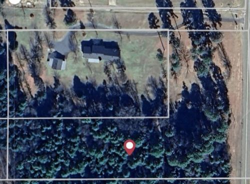 000 Crow Mountain Rd, Russellville, AR, 72802 | Card Image