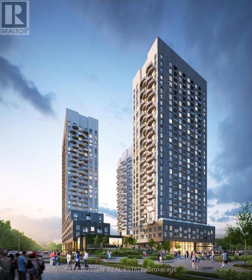 610-474 Caldari Road, Vaughan (Concord), ON, L4K0R6 | Card Image