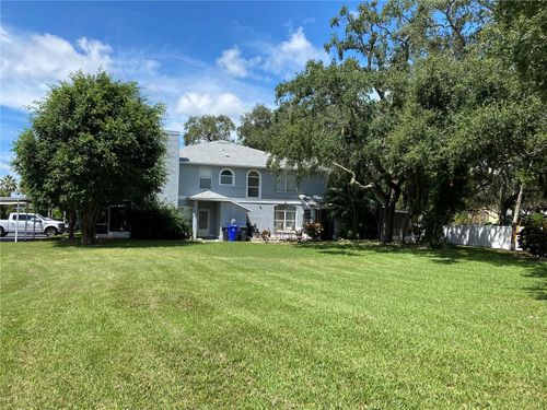 62 Emerald Bay Dr, OLDSMAR, FL, 34677-5002 | Card Image