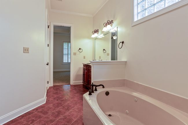 3485 E Taplow Way, House other with 4 bedrooms, 5 bathrooms and null parking in Collierville TN | Image 14