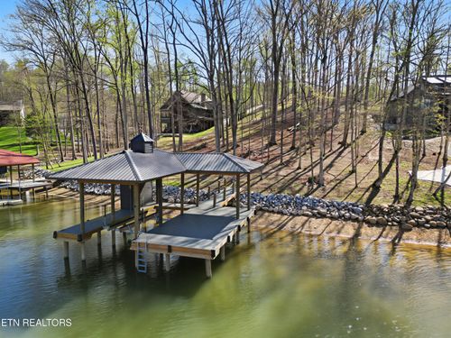 115 Cozy Cove Way, Ten Mile, TN, 37880 | Card Image