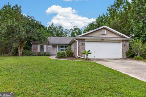 104 Grants Way, Kingsland, GA, 31548-3961 | Card Image