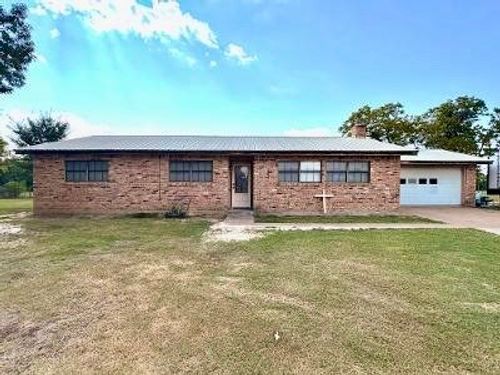 1124 County Road 2351, Mineola, TX, 75773-3700 | Card Image