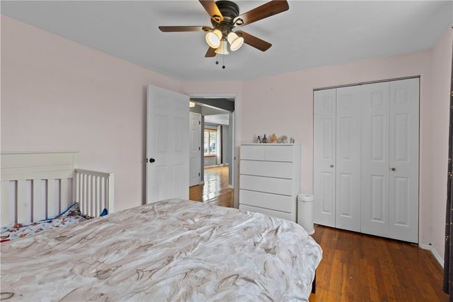 1028 Roseanne Ave, House other with 3 bedrooms, 2 bathrooms and 5 parking in Pittsburgh PA | Image 21