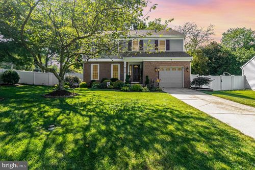 7900 Severn Tree Blvd, SEVERN, MD, 21144-1039 | Card Image