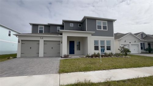 18741 Planetree St, ORLANDO, FL, 32827-8003 | Card Image