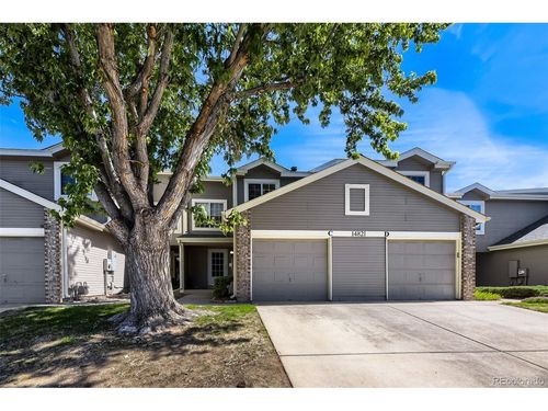 c-14821 E Penwood Pl, Aurora, CO, 80015 | Card Image