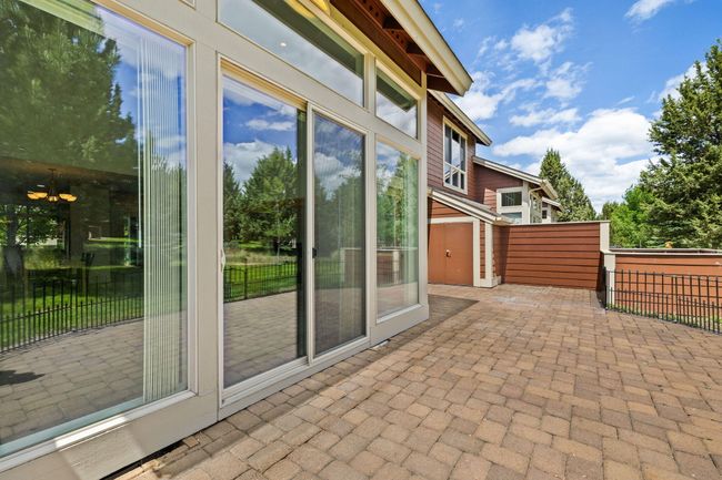 Back patio | Image 31