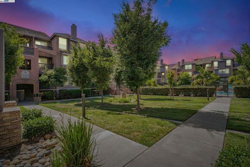 e206-3695 Stevenson Blvd, Fremont, CA, 94538-2371 | Card Image