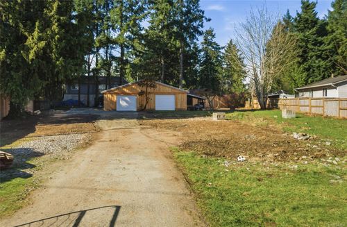 2129 Fishers Dr, Nanaimo, BC, V9X1K1 | Card Image