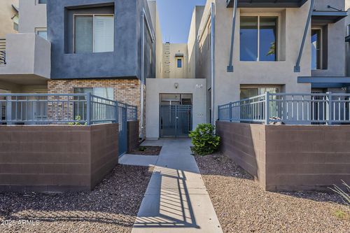 unit-277-615 E Portland St, Phoenix, AZ, 85004-1976 | Card Image