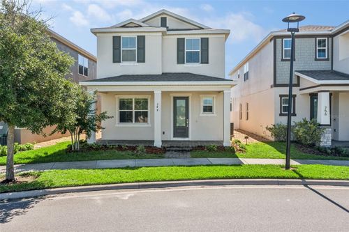 748 Costa Ln, DEBARY, FL, 32713-0102 | Card Image