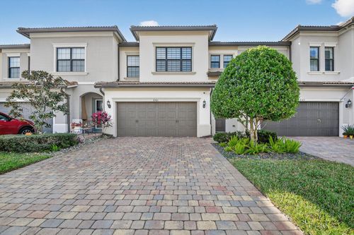 8301 Rearing Ln, Lake Worth, FL, 33467-5055 | Card Image