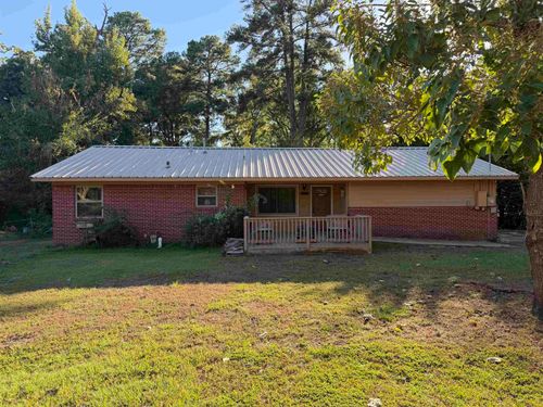 1727 Rainbow Drive, Longview, TX, 75604 | Card Image