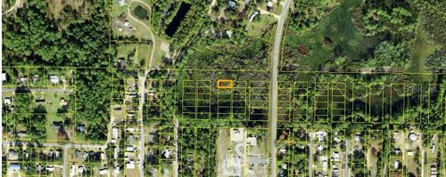1312 Nw 1st Street, CARRABELLE, FL, 32322 | Card Image