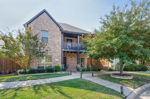 9979 Boyton Canyon Rd, Frisco, TX, 75035-9231 | Card Image