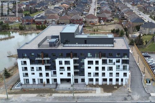 321-1936 Rymal Road E, Hamilton (Stoney Creek Mountain), ON, L0R1P0 | Card Image