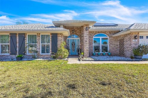 37 Princeton Ln, Palm Coast, FL, 32164-7112 | Card Image