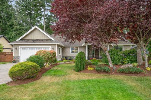 3936 Creekside Dr, Bowser, BC, V0R1G0 | Card Image