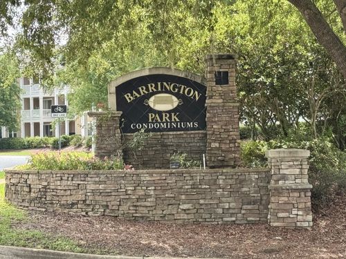 814-2801 Chancellorsville Drive, TALLAHASSEE, FL, 32312 | Card Image