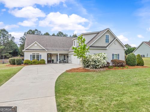 1031 Arbor Ct, Madison, GA, 30650-3785 | Card Image