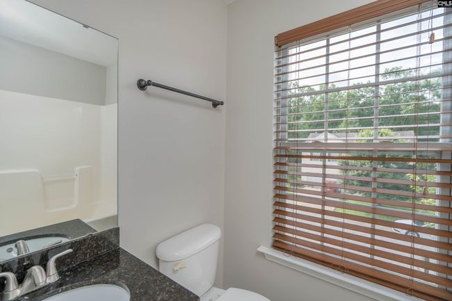 233 Eagle Pointe Dr, House other with 4 bedrooms, 3 bathrooms and null parking in Chapin SC | Image 25