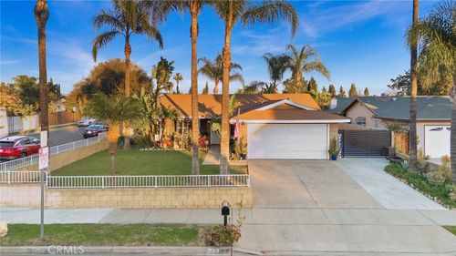 1711 S Granite, Ontario, CA, 91762 | Card Image