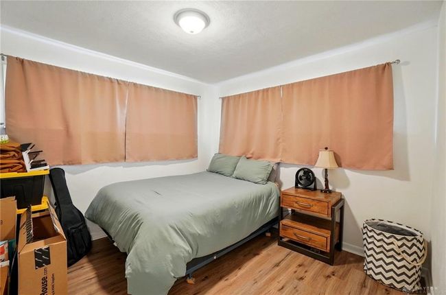 1243 White Oak Dr, House other with 3 bedrooms, 2 bathrooms and null parking in Springfield OH | Image 27