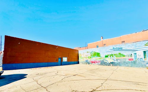 124 S Park St, Streator, IL, 61364-2954 | Card Image