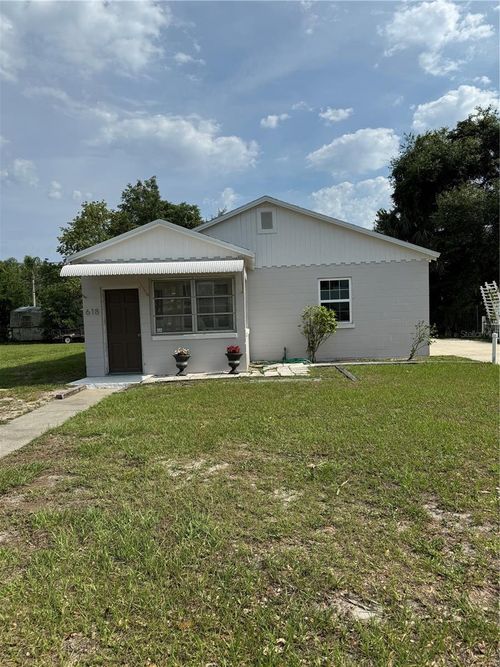618 W Webster Ave, WINTER PARK, FL, 32789-3044 | Card Image