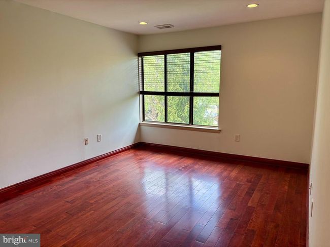 APT-202 - 8101 Needwood Rd, Condo with 2 bedrooms, 2 bathrooms and null parking in DERWOOD MD | Image 6