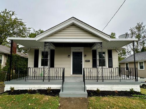 4798 Prosperity Pl, Cincinnati, OH, 45238-4031 | Card Image