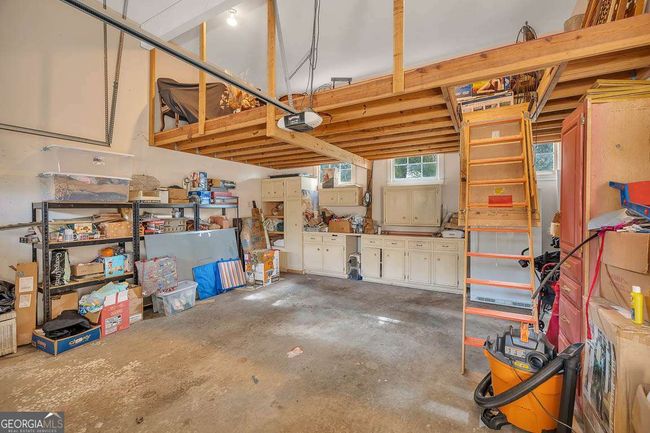 210 Settlers Rd, House other with 4 bedrooms, 4 bathrooms and 4 parking in Saint Simons Is GA | Image 45