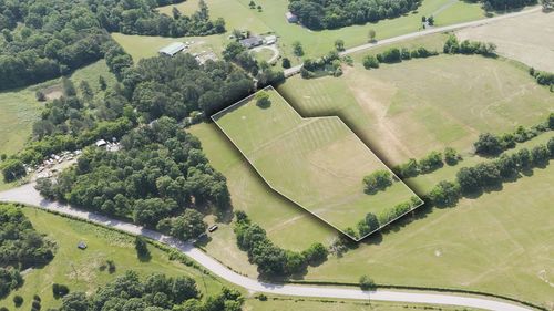 0 Shoals Branch Rd, Primm Springs, TN, 38476 | Card Image