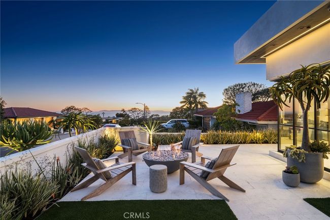130 Monarch Bay Dr, House other with 6 bedrooms, 7 bathrooms and 2 parking in Dana Point CA | Image 4