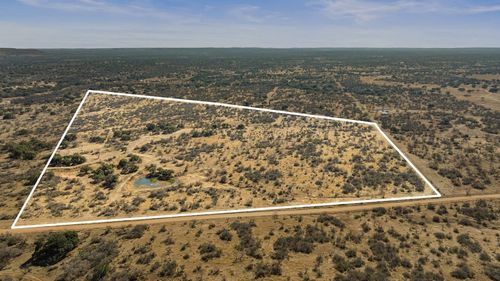 6304 County Road 110, Llano, TX, 78643 | Card Image