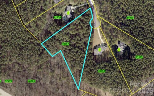 44 George Ct, Denver, NC, 28037 | Card Image