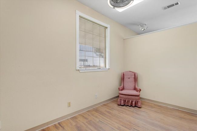 #1 first floor | Image 5