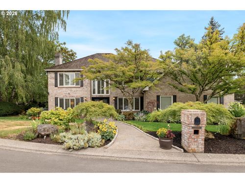 5444 Westfield Ct, Lake Oswego, OR, 97035-6714 | Card Image
