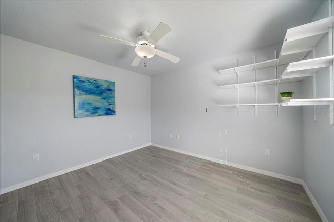 5891 Madison Rd, House other with 3 bedrooms, 3 bathrooms and null parking in VENICE FL | Image 28