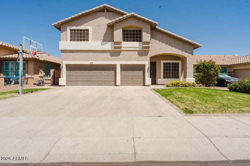 9034 W Irma Lane, Peoria, AZ, 85382 | Card Image