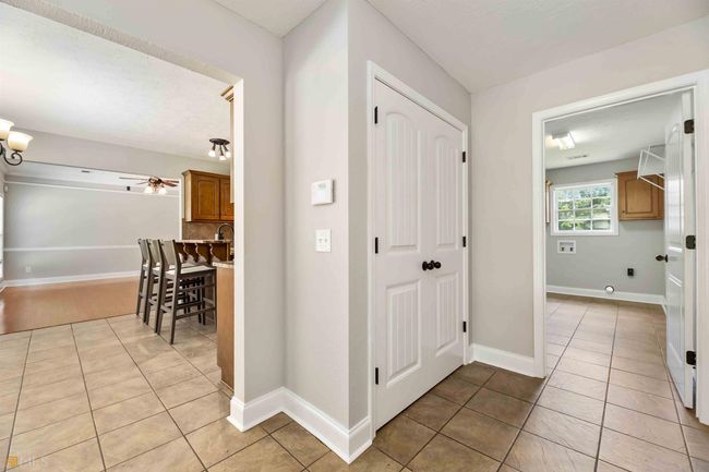 12058 Ga Highway 116, House other with 4 bedrooms, 3 bathrooms and null parking in Hamilton GA | Image 33