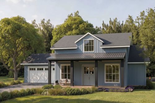 Lot 3 Jaytee Dr, Alton, NH, 03809 | Card Image