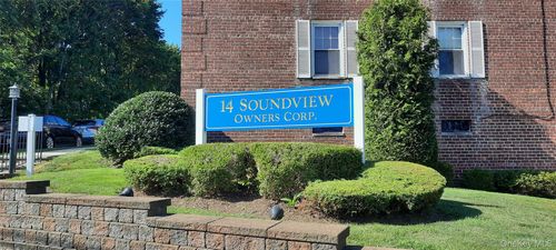 1-14 Soundview Avenue, White Plains, NY, 10606 | Card Image